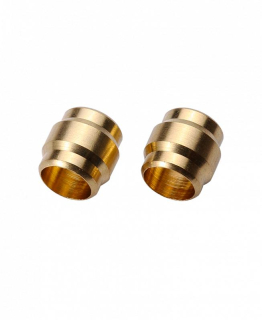 BBB BCB-221 COMPRESSION OLIVE 10ks