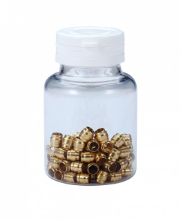 BBB BCB-221 COMPRESSION OLIVE 50ks