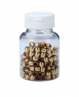 BBB BCB-222 COMPRESSION OLIVE 50ks