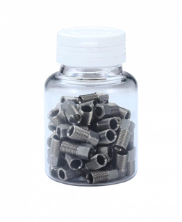 BBB BCB-230 COMPRESSION NUT 25ks