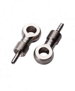 BBB BCB-242 BANJO SHIMANO 2ks