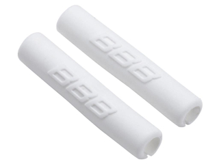 BBB BCB-90B CABLEWRAP biela