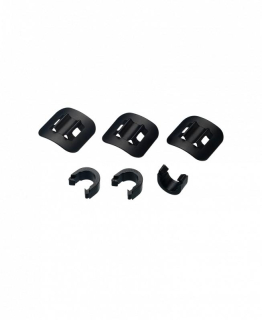 BBB BCB-94 HYDROGUIDE