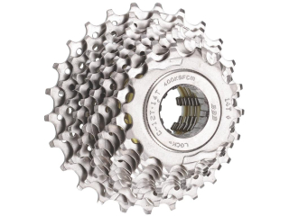 BBB BCS-10C DRIVETRAIN 14-25