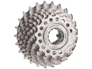 BBB BCS-10C DRIVETRAIN 16-25