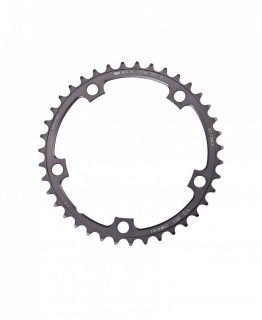 BBB BCR-11S ROADGEAR