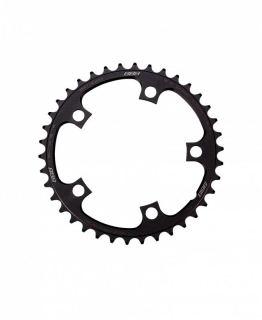 BBB BCR-31 COMPACTGEAR