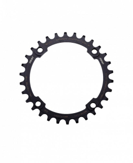 BBB BCR-44 MTBGEAR