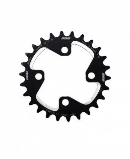 BBB BCR-46S MTBGEAR