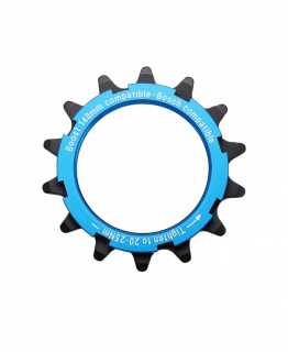 BBB BCR-70E E-BIKE SPROCKET