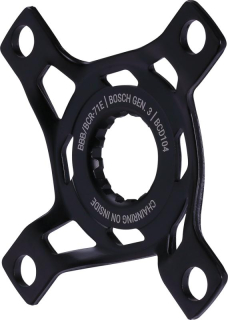 BBB BCR-71E E-BIKEMOUNT