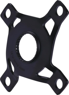 BBB BCR-72E E-BIKEMOUNT