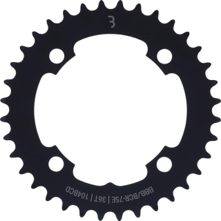 BBB BCR-75E E-BIKEGEAR