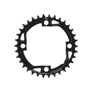 BBB BCR-76E BIIKEGEAR Narrow Wide