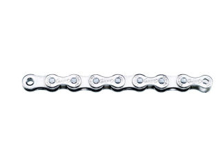 BBB BCH-011 SINGLELINE
