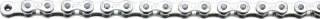 BBB BCH-01E E-POWERLINE
