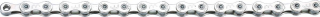BBB BCH-10E E-POWERLINE