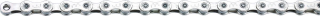BBB BCH-11E E-POWERLINE