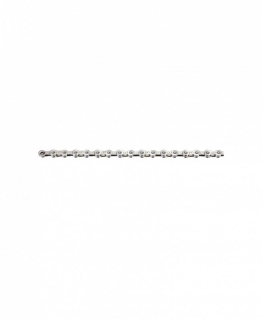 BBB BCH-122 POWERLINE
