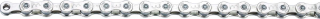 BBB BCH-8E E-POWERLINE