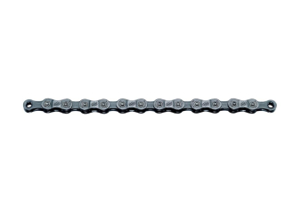 BBB BCH-90 POWERLINE