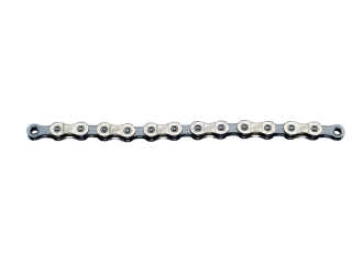 BBB BCH-91 POWERLINE