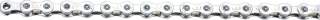 BBB BCH-9E E-POWERLINE