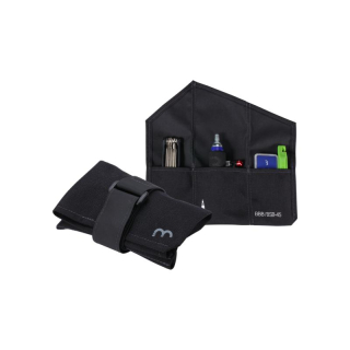 BBB BSB-59 COMBISET ROLPACK CO2