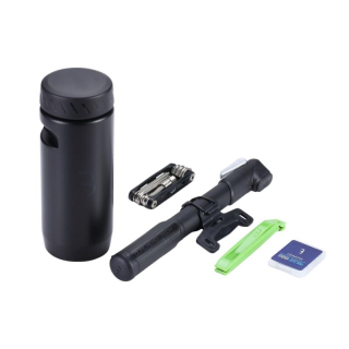 BBB BSB-64 COMBISET TUBES L