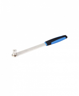 BBB BTL-104 DRIVEFORCE
