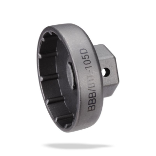 BBB BTL-105D BRACKETPLUG