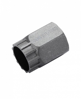 BBB BTL-106S LOCKPLUG