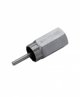 BBB BTL-108C LOCKPLUG