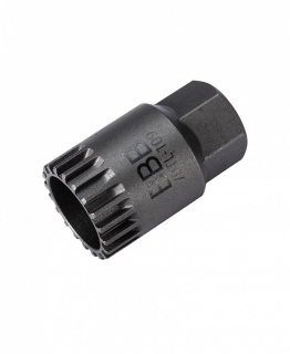 BBB BTL-109 BRACKETPLUG