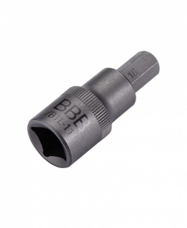 BBB BTL-111 HEXPLUG