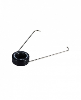 BBB BTL-121 HANDYHOOK