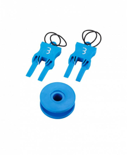 BBB BTL-123 THRUGRIP