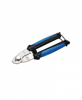 BBB BTL-16 FASTCUT