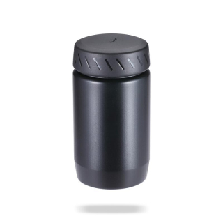 BBB BTL-18 TOOLS TUBES