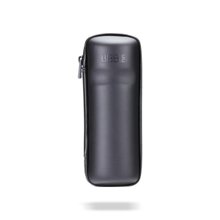 BBB BTL-181 SOFTCASE