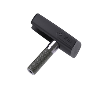 BBB BTL-182 TORQUETUNE