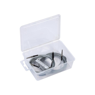 BBB BTL-184 CABLEGUIDESET