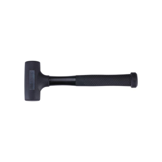 BBB BTL-187 DEADBLOW