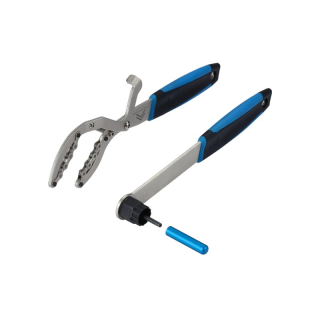 BBB BTL-194 CASSETTEREMOVER SET