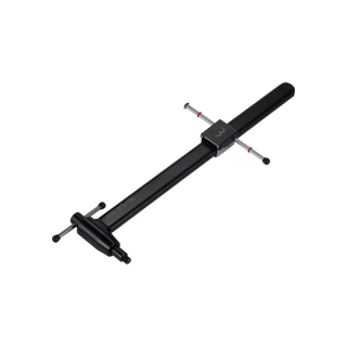 BBB BTL-196 PADALIGN