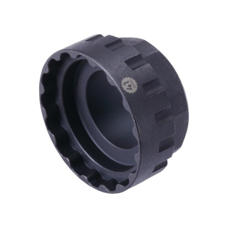BBB BTL-199 DIRECTPLUG SH XTR