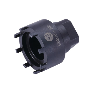 BBB BTL-200 DIRECTPLUG BOSH GEN 3/4