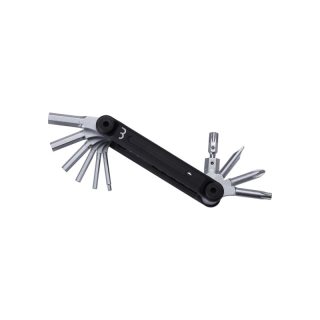 BBB BTL-201 ROYALFOLD BASIC