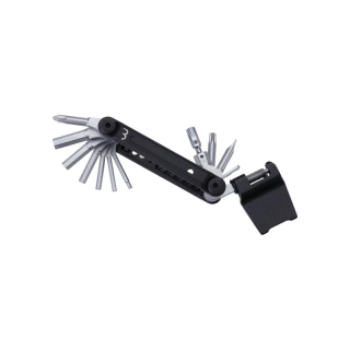 BBB BTL-202 ROYALFOLD CHAINTOOL