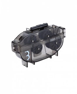 BBB BTL-21 BRIGHT AND FRESH